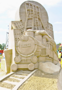 escultura-em-areia 47 lista